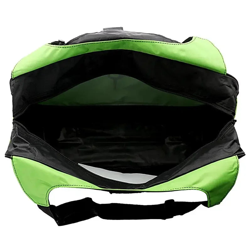 Yoga Mat Bag Duffle Bag Fitness