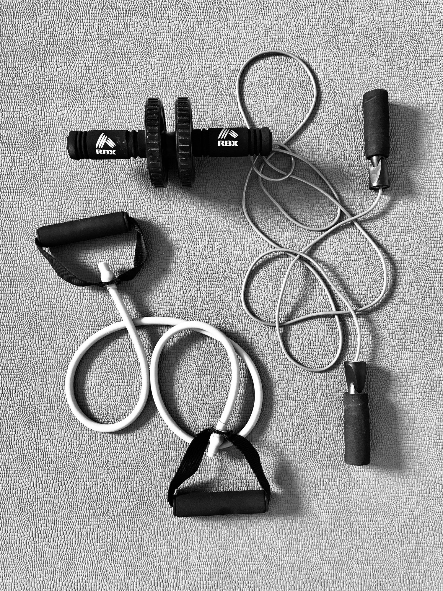Resistance Bands